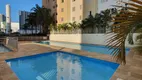 Foto 47 de Apartamento com 2 Quartos à venda, 47m² em Parque Campolim, Sorocaba