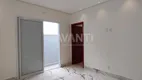 Foto 11 de Casa de Condomínio com 3 Quartos à venda, 210m² em Residencial Villa do Sol, Valinhos