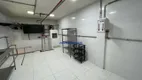 Foto 16 de Ponto Comercial para alugar, 53m² em Gonzaga, Santos