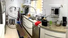 Foto 22 de Apartamento com 4 Quartos à venda, 247m² em Morumbi, São Paulo