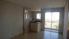 Foto 8 de Apartamento com 2 Quartos à venda, 56m² em Cidade Jardim, São Carlos