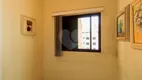 Foto 41 de Apartamento com 4 Quartos à venda, 657m² em Vila Mariana, São Paulo