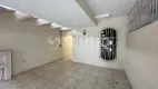 Foto 2 de Sobrado com 3 Quartos à venda, 266m² em Vila Mascote, São Paulo