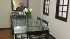 Foto 49 de Sobrado com 4 Quartos para venda ou aluguel, 355m² em Dos Casa, São Bernardo do Campo