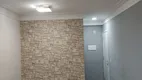 Foto 3 de Apartamento com 3 Quartos à venda, 69m² em Penha, São Paulo