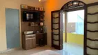 Foto 51 de Casa de Condomínio com 4 Quartos à venda, 233m² em Guriri, Cabo Frio
