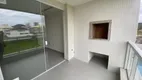 Foto 16 de Apartamento com 2 Quartos à venda, 82m² em Ingleses Norte, Florianópolis