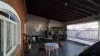 Foto 2 de Casa com 3 Quartos à venda, 124m² em Jardim Roseira, Campinas