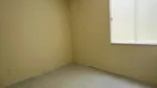 Foto 7 de Casa com 3 Quartos à venda, 130m² em Itapuã, Salvador