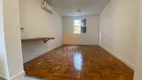 Foto 14 de Apartamento com 1 Quarto para alugar, 49m² em Higienópolis, São Paulo
