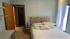 Foto 16 de Casa com 2 Quartos à venda, 150m² em Residencial Reserva da Barra, Jaguariúna