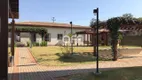Foto 19 de Apartamento com 2 Quartos à venda, 49m² em Vila Mimosa, Campinas