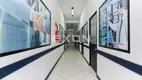 Foto 6 de Ponto Comercial à venda, 400m² em São Francisco, Curitiba