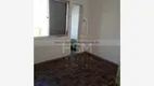 Foto 12 de Sobrado com 2 Quartos à venda, 90m² em Rudge Ramos, São Bernardo do Campo