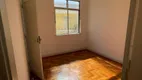 Foto 6 de Casa com 2 Quartos à venda, 80m² em Rio Comprido, Rio de Janeiro