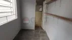 Foto 21 de Casa com 3 Quartos à venda, 121m² em Vila Jardini, Sorocaba