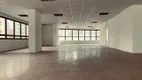 Foto 5 de Sala Comercial à venda, 261m² em Batel, Curitiba