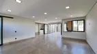 Foto 6 de Casa de Condomínio com 4 Quartos à venda, 270m² em Residencial Villa Lobos, Bauru