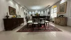 Foto 2 de Casa com 3 Quartos à venda, 330m² em Bom Abrigo, Florianópolis