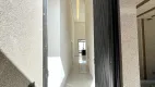 Foto 9 de Casa de Condomínio com 3 Quartos à venda, 260m² em Parque Residencial Damha V, São José do Rio Preto