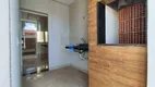 Foto 14 de Casa com 3 Quartos para venda ou aluguel, 87m² em Jardim Belo Horizonte, Londrina