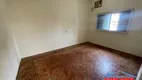 Foto 11 de Casa com 2 Quartos para alugar, 100m² em Vila Costa do Sol, São Carlos