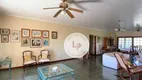 Foto 27 de Casa de Condomínio com 4 Quartos à venda, 468m² em Condomínio Itaembu, Itatiba