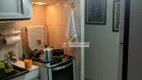 Foto 10 de Apartamento com 2 Quartos à venda, 52m² em Jardim São Bernardo, São Paulo