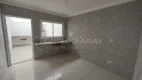 Foto 3 de Sobrado com 2 Quartos à venda, 85m² em Vila Marari, São Paulo