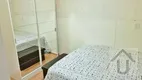 Foto 22 de Casa de Condomínio com 3 Quartos à venda, 100m² em Jardim Sarah, São Paulo