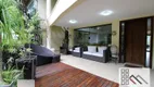 Foto 4 de Casa de Condomínio com 5 Quartos para venda ou aluguel, 700m² em Brooklin, São Paulo