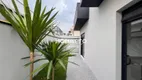 Foto 45 de Casa de Condomínio com 3 Quartos à venda, 236m² em Parque Brasil 500, Paulínia