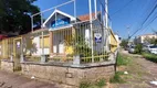 Foto 2 de Casa com 3 Quartos à venda, 160m² em Floresta, Porto Alegre