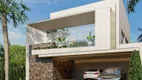 Foto 5 de Casa de Condomínio com 5 Quartos à venda, 380m² em Jardim Moyses Miguel Haddad, São José do Rio Preto