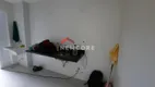 Foto 11 de Apartamento com 1 Quarto à venda, 33m² em Parada Inglesa, São Paulo