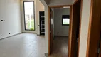 Foto 3 de Casa com 3 Quartos à venda, 152m² em Loteamento Floresta, São José dos Campos