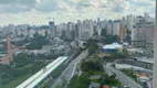 Foto 7 de Apartamento com 2 Quartos à venda, 95m² em Chácara Klabin, São Paulo
