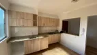 Foto 6 de Cobertura com 2 Quartos à venda, 170m² em Jardim Lindóia, Porto Alegre