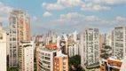 Foto 22 de Apartamento com 4 Quartos à venda, 401m² em Vila Nova Conceição, São Paulo