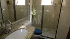 Foto 17 de Apartamento com 4 Quartos à venda, 96m² em Castelo, Belo Horizonte