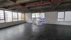 Foto 2 de Sala Comercial para alugar, 359m² em Cerqueira César, São Paulo