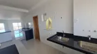 Foto 10 de Apartamento com 4 Quartos à venda, 217m² em Cidade Nova, Franca