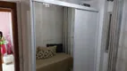 Foto 7 de Apartamento com 3 Quartos à venda, 75m² em Colina de Laranjeiras, Serra