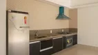 Foto 12 de Apartamento com 3 Quartos à venda, 60m² em Castelo, Belo Horizonte