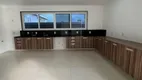 Foto 23 de Casa de Condomínio com 4 Quartos à venda, 610m² em Barra da Tijuca, Rio de Janeiro