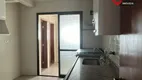 Foto 17 de Apartamento com 3 Quartos para venda ou aluguel, 115m² em Móoca, São Paulo
