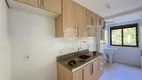 Foto 14 de Apartamento com 2 Quartos à venda, 67m² em Recreio Dos Bandeirantes, Rio de Janeiro