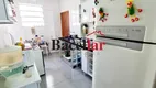 Foto 26 de Apartamento com 2 Quartos à venda, 65m² em Rocha, Rio de Janeiro