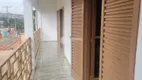 Foto 60 de Sobrado com 2 Quartos à venda, 420m² em Jardim Aeroporto de Viracopos, Campinas