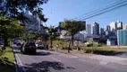Foto 8 de Lote/Terreno à venda, 2218m² em Estoril, Belo Horizonte